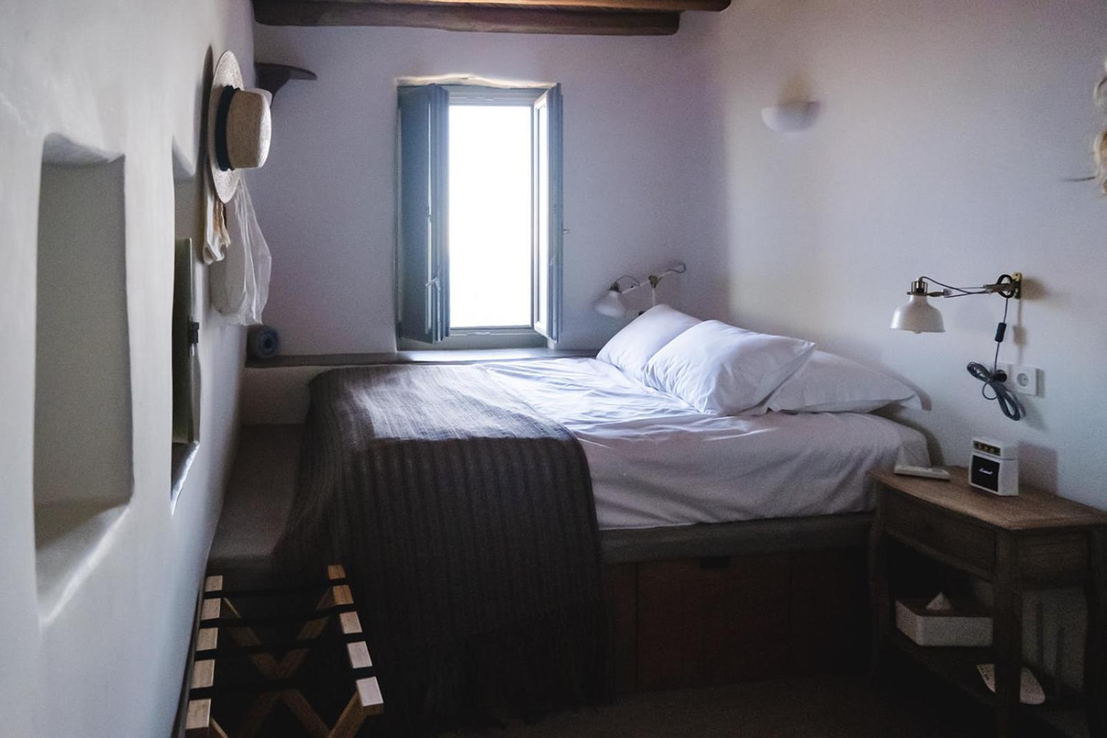 Pende Natura Residences Rámos Eksteriør billede